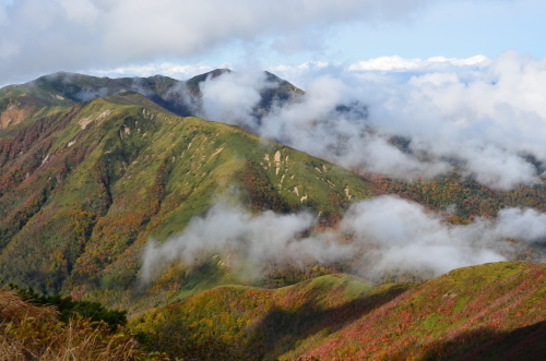 c0093892_09215741.jpg