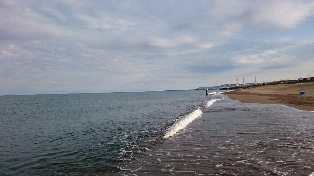 c0295792_19254963.jpg