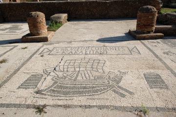 c0339296_00401084.jpg
