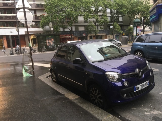 b0134702_19554811.jpeg