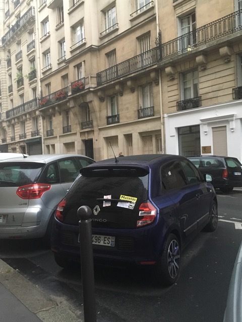b0134702_19555152.jpeg