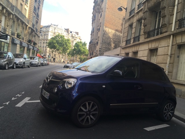 b0134702_19555519.jpeg