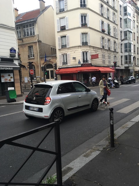 b0134702_19560321.jpeg