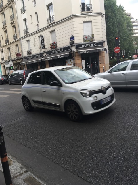 b0134702_19560704.jpeg