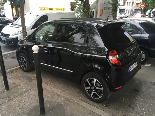 b0134702_19561212.jpeg
