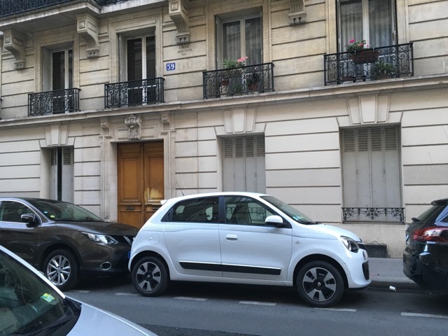 b0134702_19561652.jpeg
