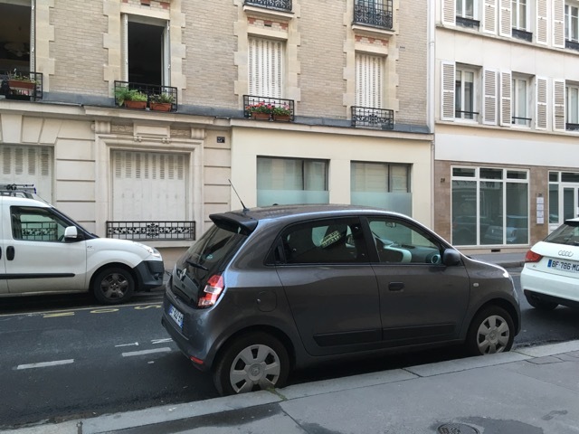b0134702_19562102.jpeg