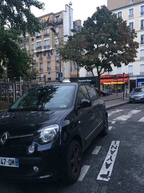 b0134702_19563203.jpeg