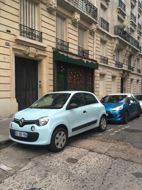 b0134702_19563656.jpeg