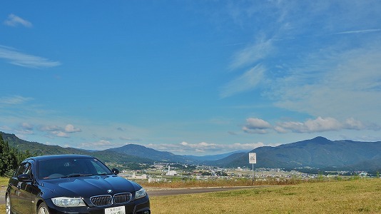 c0336902_20112152.jpg