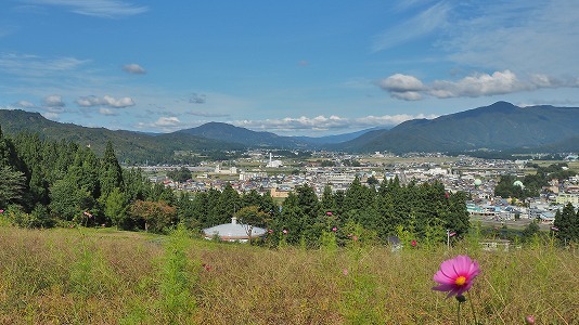 c0336902_20112579.jpg