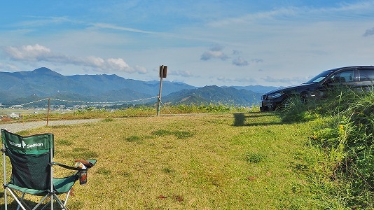 c0336902_20112952.jpg