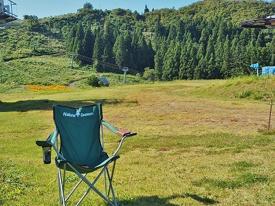 c0336902_20113305.jpg
