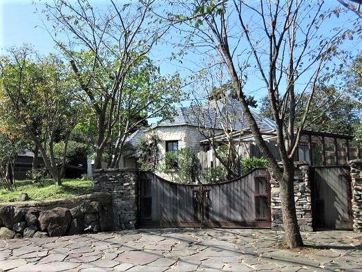 e0245404_2146152.jpg