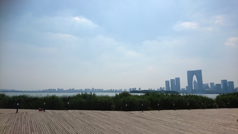 b0293908_22093147.jpg