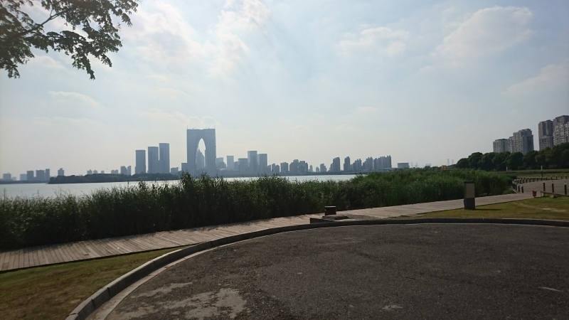 b0293908_22175398.jpg