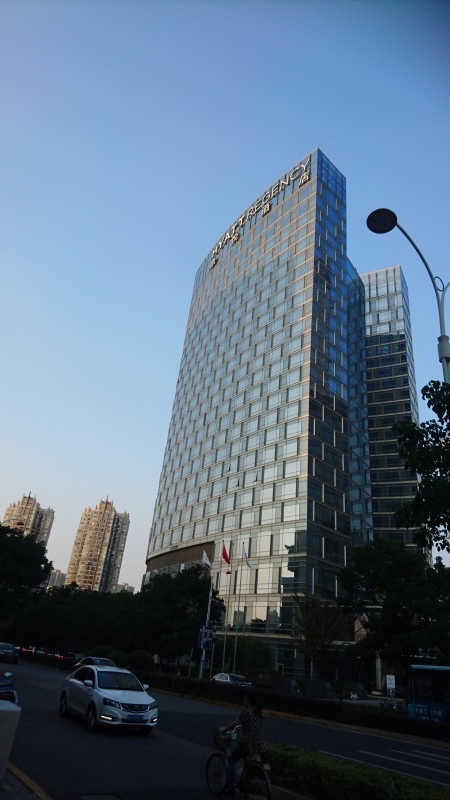 b0293908_22232247.jpg