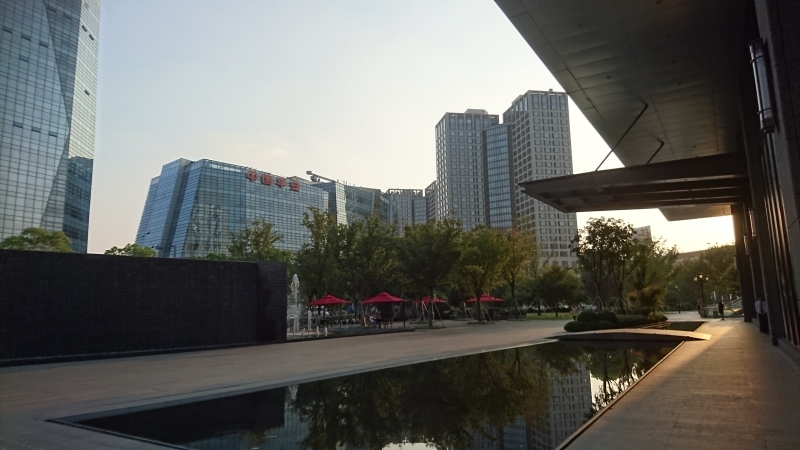 b0293908_22234985.jpg