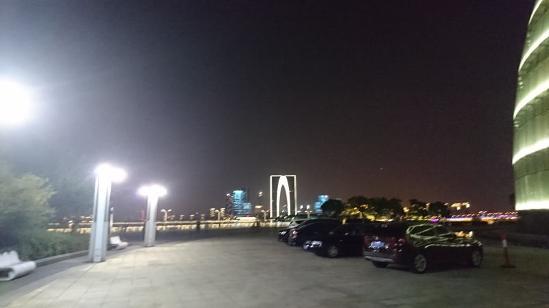 b0293908_22322245.jpg