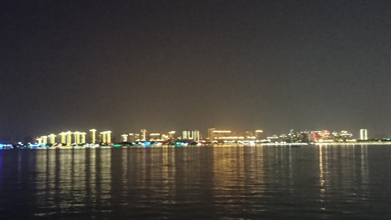 b0293908_22340661.jpg