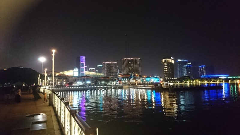 b0293908_22343948.jpg