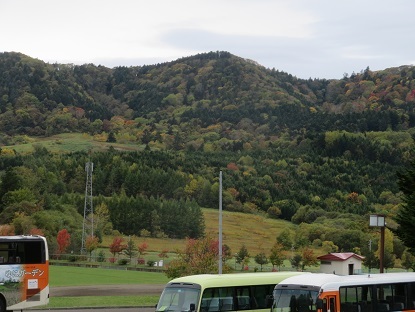 f0325309_17530475.jpg