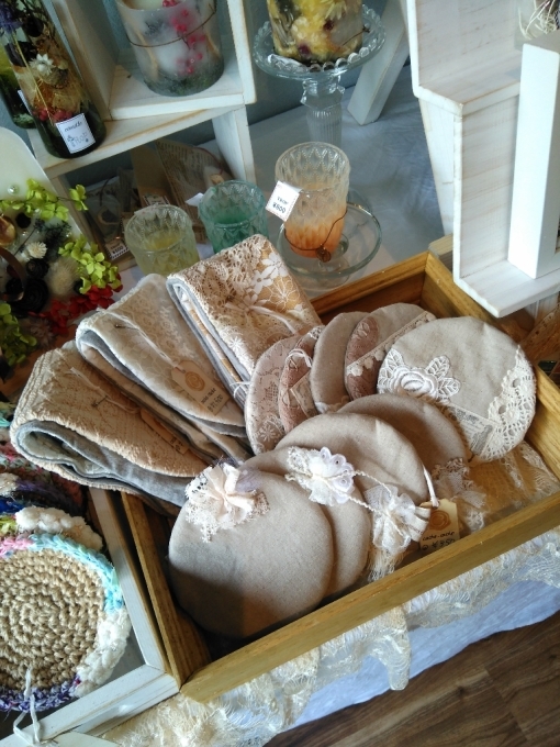 c0307615_01341390.jpg