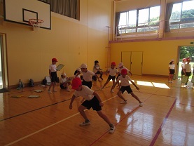 e0104122_15421144.jpg