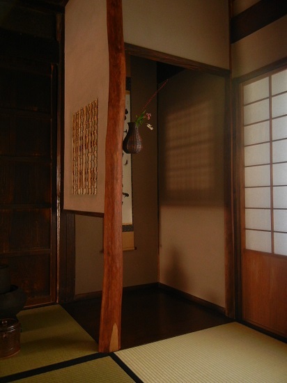 f0376124_11555210.jpg
