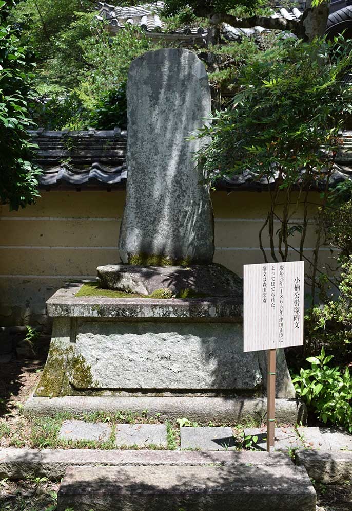 e0158128_23021249.jpg