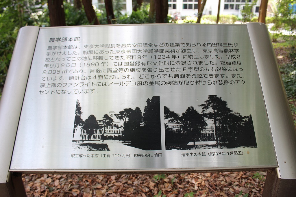 a0209630_01513765.jpg