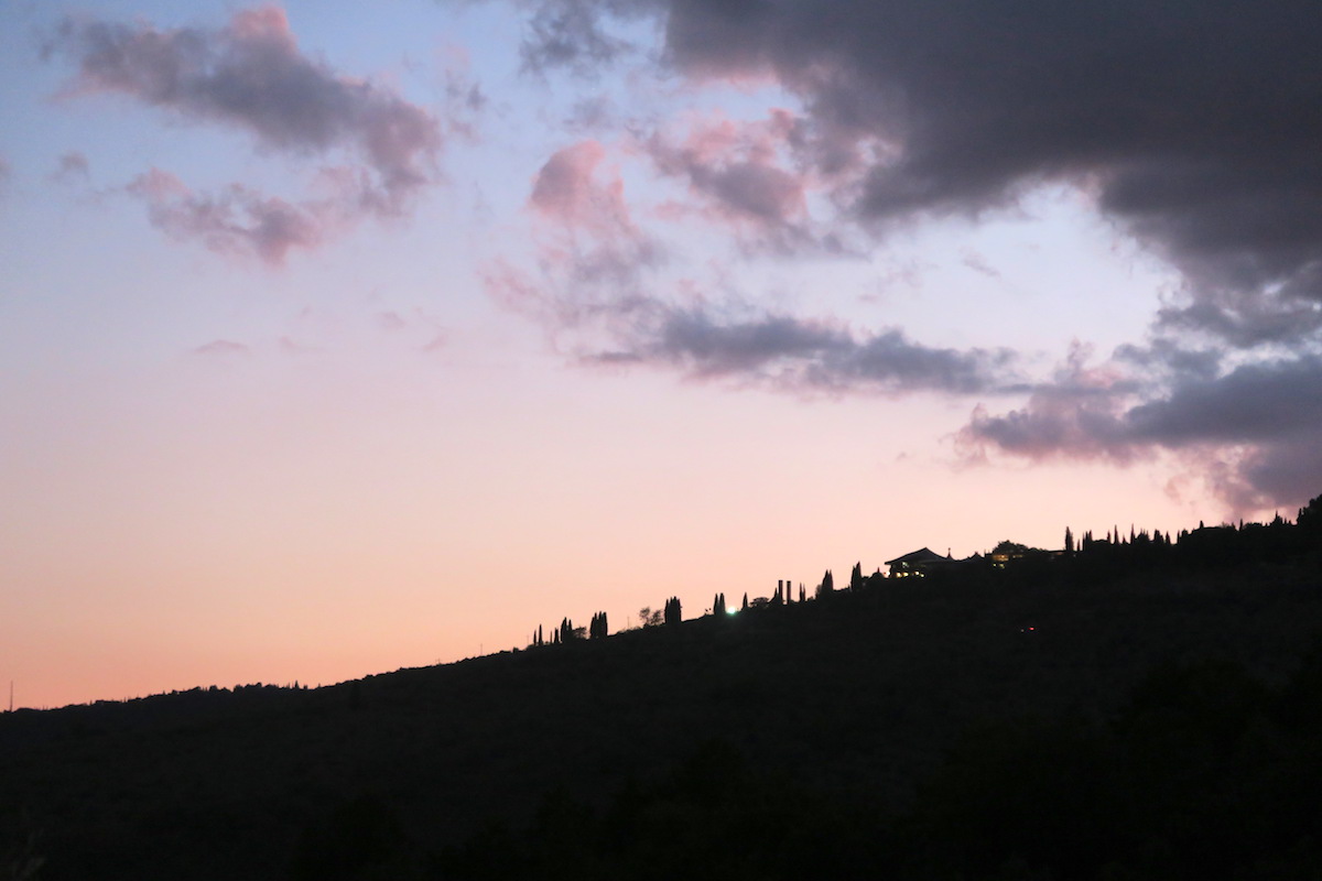 f0234936_634773.jpg