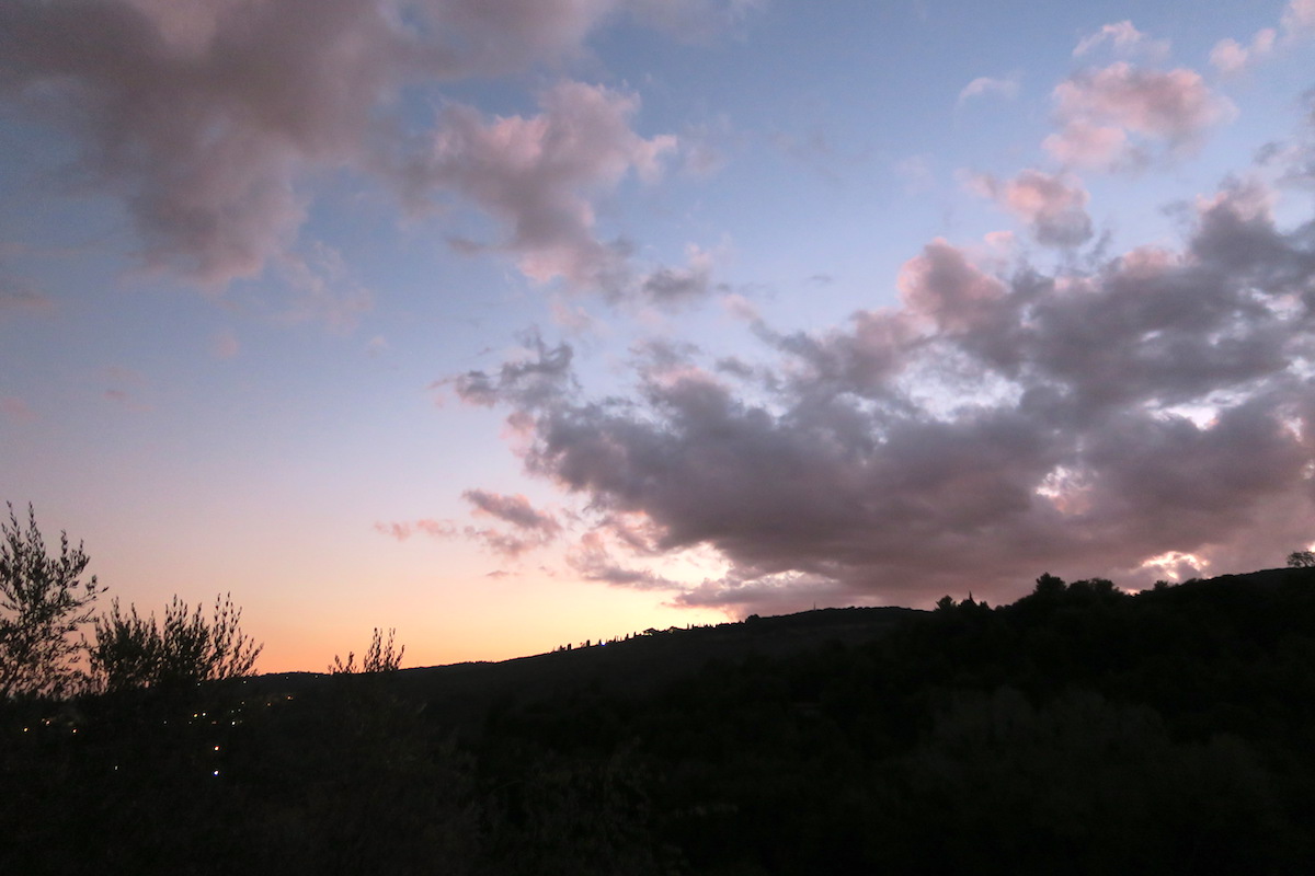f0234936_635134.jpg