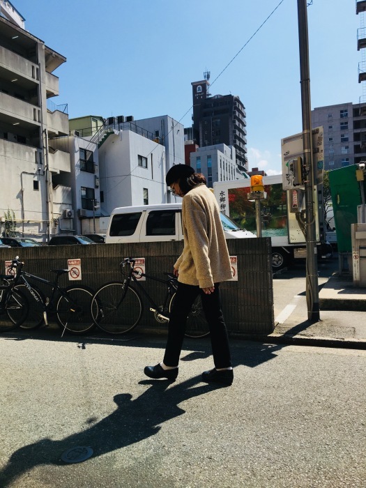 c0177238_13595476.jpeg