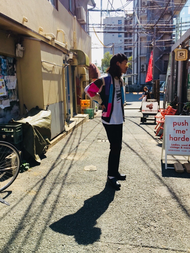 c0177238_14031640.jpeg