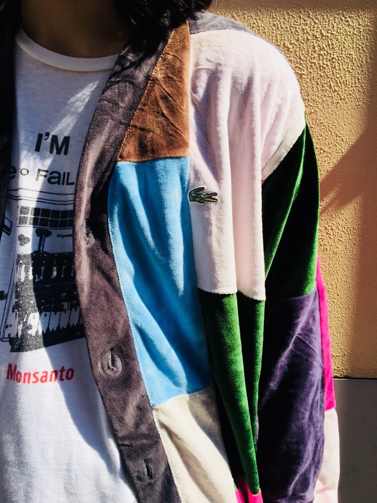 c0177238_14035405.jpeg