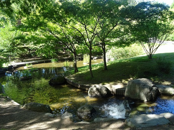 b0299042_23154958.jpg