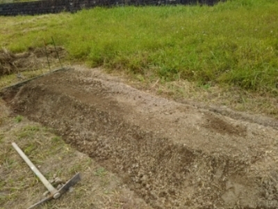 c0330749_19001038.jpg
