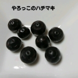 c0129250_16314.jpg