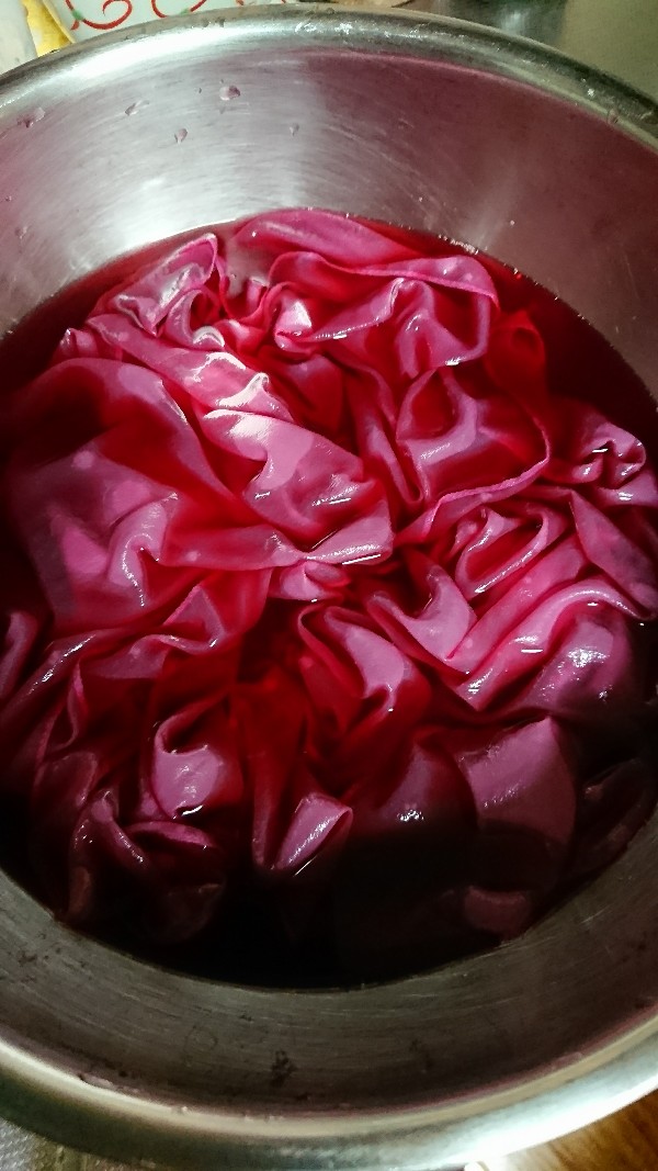 c0129250_163141.jpg