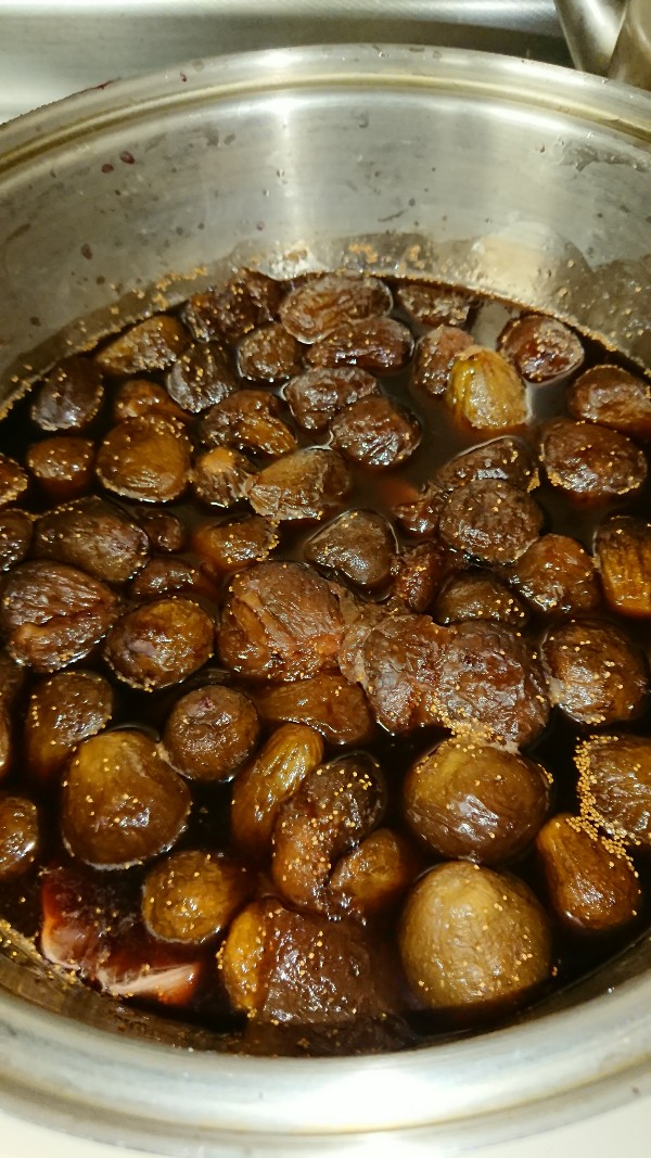 c0129250_163145.jpg