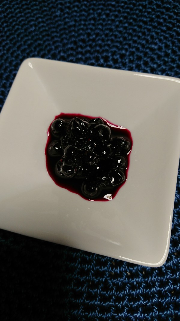 c0129250_163177.jpg