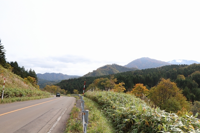 b0250154_21022040.jpg