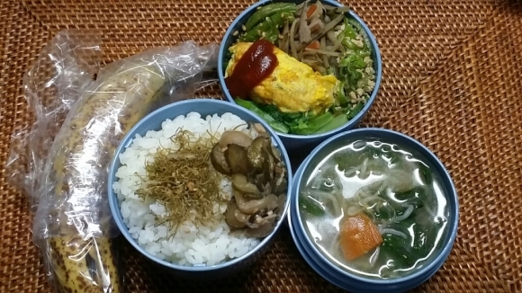 d0261061_18401498.jpg