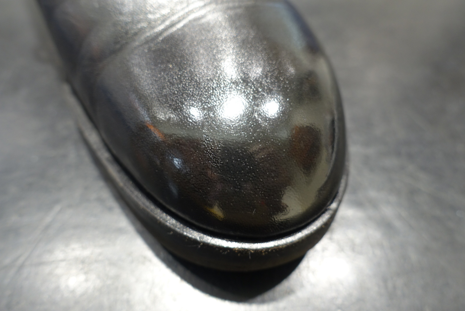 f0374162_14231422.jpg