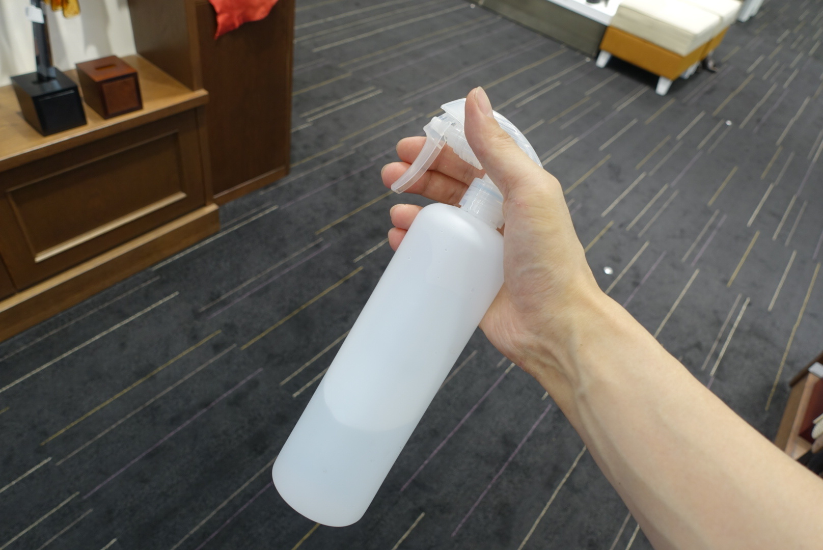 f0374162_14233473.jpg