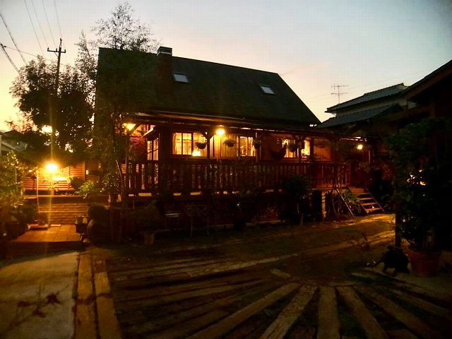 c0123363_10332167.jpg