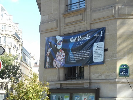 c0221565_11284589.jpg