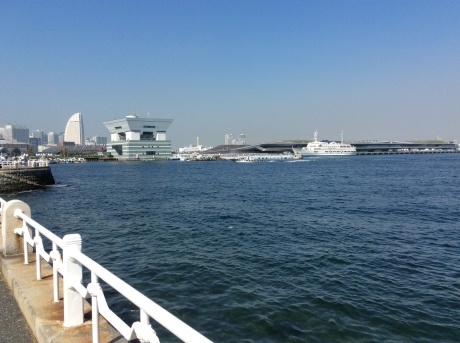 a0168274_12312493.jpeg