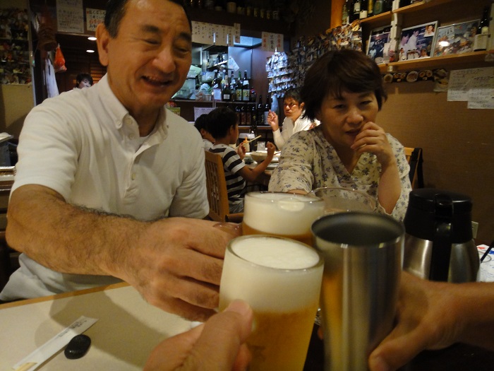 f0238779_17133695.jpg